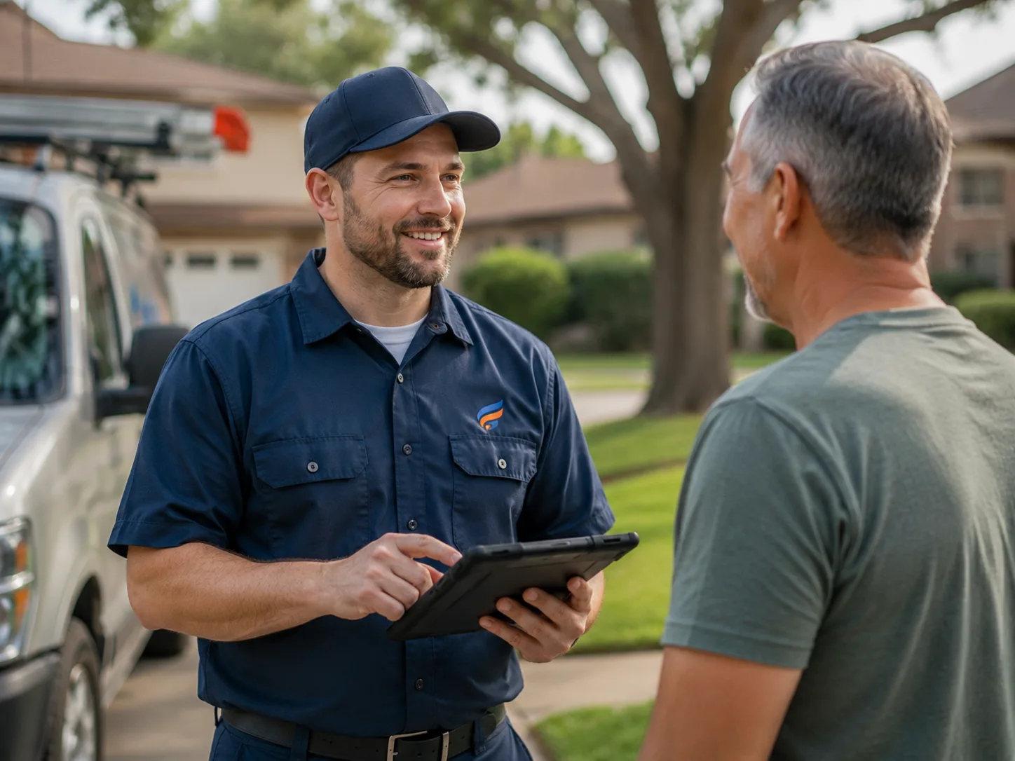 Emergency Plumber Near Me Smyer, TX FAQs